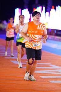 BIB: 211, 98207
                            <button type="button" onclick="openModal(22950948)" class="btn btn-primary btn-sm float-right btn-popup" data-toggle="modal" data-target=".modal-high-quality">
                        <i class="fas fa-shopping-cart"></i> Add to Cart
                    </button>
                                            <button type="button" onclick="isThisMe(22950948, true)" class="btn btn-success btn-sm float-right btn-popup btn-isme hidden" data-toggle="tooltip" data-placement="bottom" title="นี่คือรูปของคุณใช่ไหม คลิกที่นี่เพื่อเอาเข้าอัลบั้ม">
                        <i class="fas fa-plus"></i> Add to album
                    </button>
                    <button type="button" onclick="isThisMe(22950948, false)" class="btn btn-warning btn-sm float-right btn-popup btn-isnotme hidden">
                        <i class="fas fa-ban"></i> Remove from album
                    </button>
